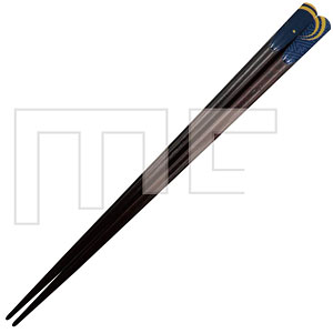 刀剣乱舞-ONLINE- 天削箸 三日月宗近