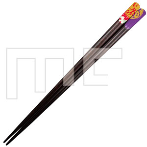 刀剣乱舞-ONLINE- 天削箸 歌仙兼定