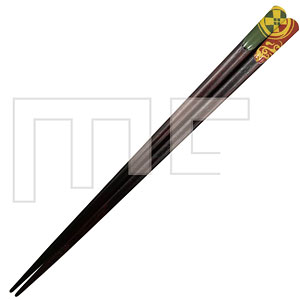 刀剣乱舞-ONLINE- 天削箸 御手杵