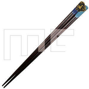 刀剣乱舞-ONLINE- 天削箸 にっかり青江