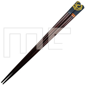 刀剣乱舞-ONLINE- 天削箸 薬研藤四郎