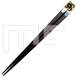巴形　グッズ 検索結果]-amiami.jp-あみあみオンライン本店-