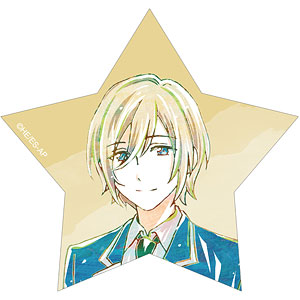 TVアニメ『あんさんぶるスターズ！』 天祥院英智 Ani-Art ステッカー