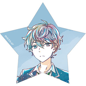 仙石忍 とるパカ 検索結果]-amiami.jp-あみあみオンライン本店-