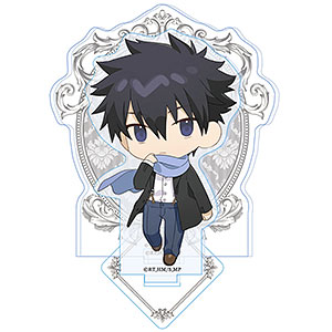 憂国のモリアーティ アクリルスタンド フレッド・ポーロック