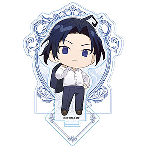 憂国のモリアーティ アクリルスタンド シャーロック・ホームズ