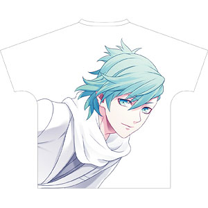 美風藍 検索結果]-amiami.jp-あみあみオンライン本店-