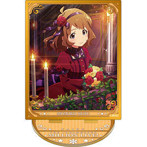 アイドルマスター ミリオンライブ！ アクリルスタンド 第3弾 周防桃子