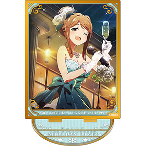 アイドルマスター ミリオンライブ！ アクリルスタンド 第3弾 天空橋朋花