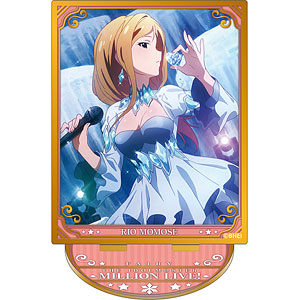 アイドルマスター ミリオンライブ！ アクリルスタンド 第3弾 高坂海美