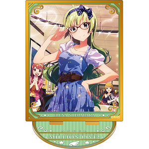 アイドルマスター ミリオンライブ！ アクリルスタンド 第3弾 島原エレナ
