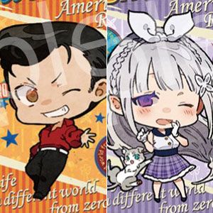 検索結果]-amiami.jp-あみあみオンライン本店-