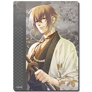 匿名＊２９点 薄桜鬼 風間 レア 缶バッジ キーホルダー 千景 アクキー★限定 K-BOOKS乙女館 on X: 