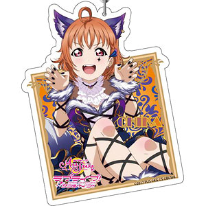 ラブライブ！スクールアイドルフェスティバルALL STARS デカ