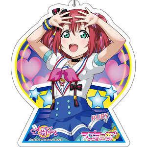 ラブライブ！スクールアイドルフェスティバルALL STARS デカ