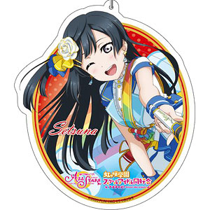 ラブライブ！スクールアイドルフェスティバルALL STARS デカ