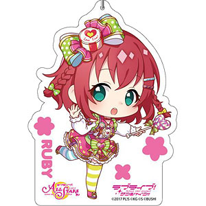 ラブライブ！スクールアイドルフェスティバルALL STARS デカ