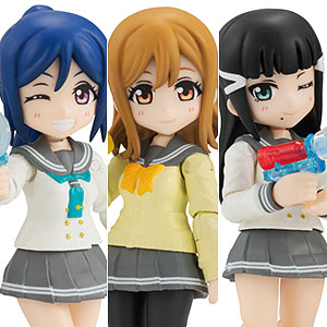 検索結果]-amiami.jp-あみあみオンライン本店-