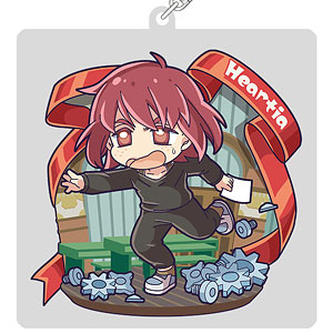 検索結果]-amiami.jp-あみあみオンライン本店-