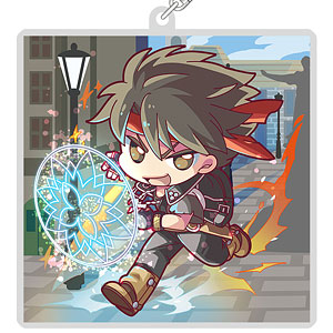 検索結果]-amiami.jp-あみあみオンライン本店-