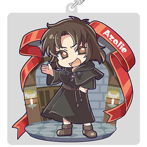 検索結果]-amiami.jp-あみあみオンライン本店-