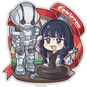 検索結果]-amiami.jp-あみあみオンライン本店-