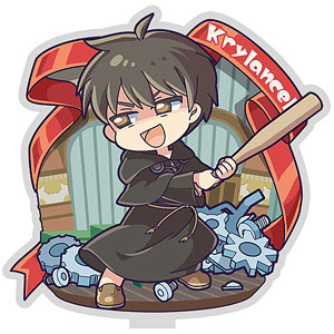 検索結果]-amiami.jp-あみあみオンライン本店-