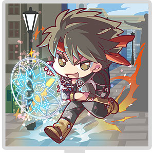 検索結果]-amiami.jp-あみあみオンライン本店-