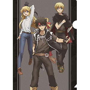 検索結果]-amiami.jp-あみあみオンライン本店-