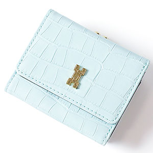 鬼滅の刃 財布 不死川実弥[ムービック]《在庫切れ》