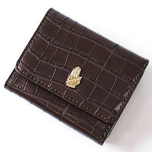 【受注生産完売品】鬼滅の刃　ムービック　財布　不死川実弥 鬼滅の刃 財布 不死川実弥[ムービック]《在庫切れ》