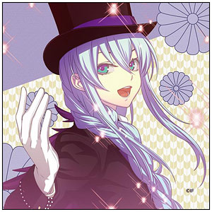 【みき様】 忍び、恋うつつ・バリアブルバリケード Amazon | VARIABLE BARRICADE 限定版 - PSVita | ゲームソフト