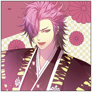 【みき様】 忍び、恋うつつ・バリアブルバリケード Amazon.co.jp: VARIABLE BARRICADE NS : ゲーム
