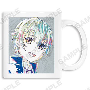 検索結果]-amiami.jp-あみあみオンライン本店-