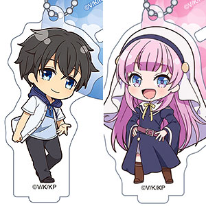 検索結果]-amiami.jp-あみあみオンライン本店-