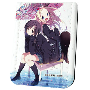 ハナ　キーホルダー　 ハナヤマタ グッズ [『ハナヤマタ』最新グッズ情報！]｜ハナヤマタ TVアニメ公式サイト
