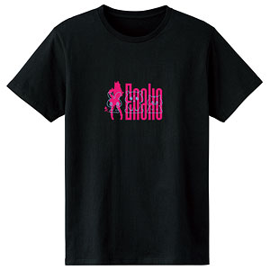 えなこオリジナルデザイン Tシャツ メンズ XL