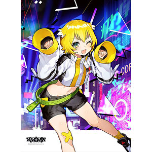 急上昇ワード】『電音部』桜乃美々兎が歌う「Do You Even DJ