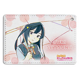PSA10 連番 CHAOS 神前 美月 sp 橋本ちなみ サイン 2枚セット 検索結果]-amiami.jp-あみあみオンライン本店-