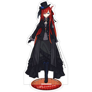 検索結果]-amiami.jp-あみあみオンライン本店-