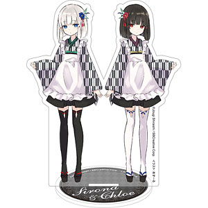 検索結果]-amiami.jp-あみあみオンライン本店-