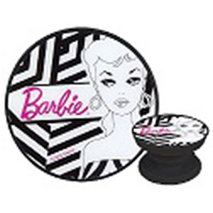 Barbie POCOPOCO モノトーン