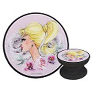 Barbie POCOPOCO ポニーテール