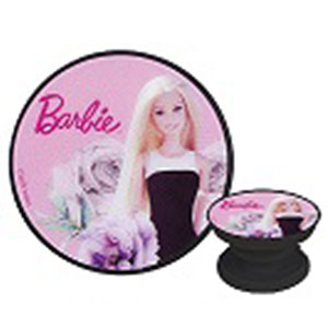 Barbie POCOPOCO ドール