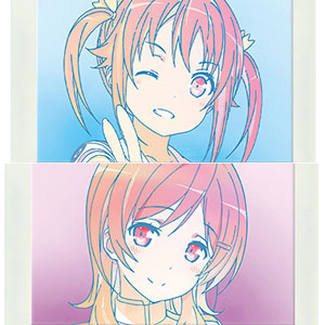 検索結果]-amiami.jp-あみあみオンライン本店-