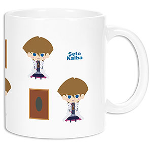 遊戯王　マグカップ　セット 商品一覧 | KAIBA CORPORATION STORE