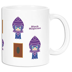 遊戯王　マグカップ　セット 商品一覧 | KAIBA CORPORATION STORE