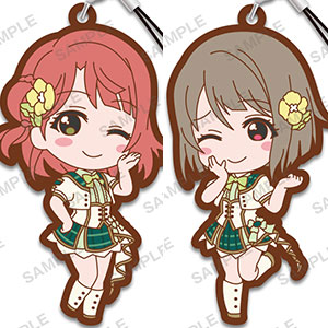検索結果]-amiami.jp-あみあみオンライン本店-