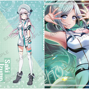 検索結果]-amiami.jp-あみあみオンライン本店-