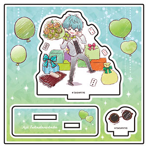 検索結果]-amiami.jp-あみあみオンライン本店-